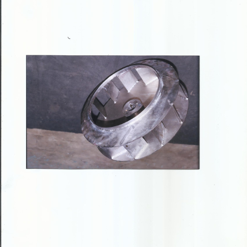 CS & Titanium Gladding Lid